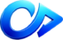 GameAlpha